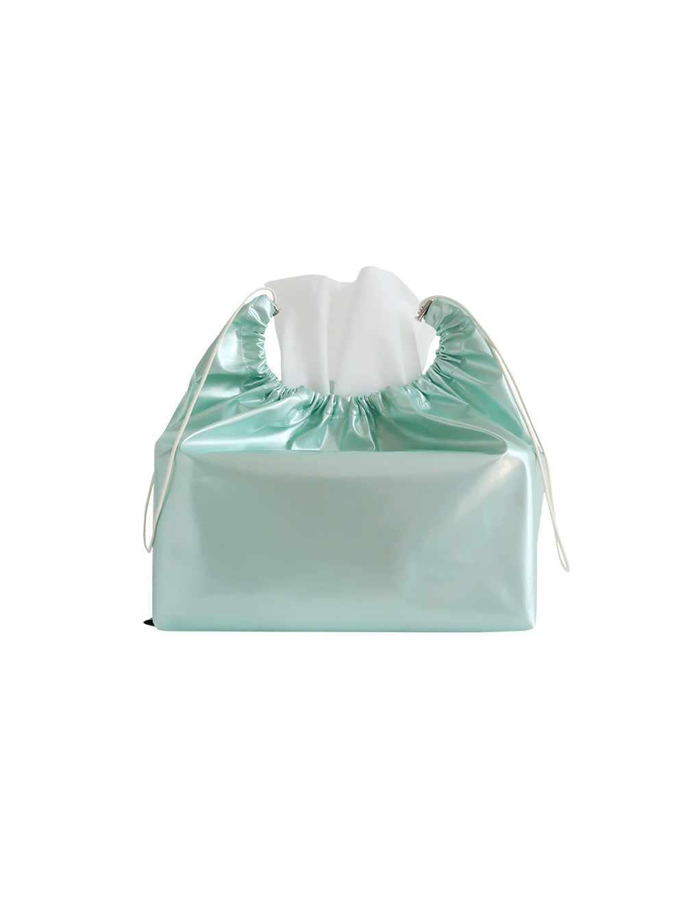 MELL TISSUE COVER (MINT)